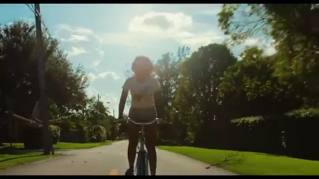 Waves Scene 3