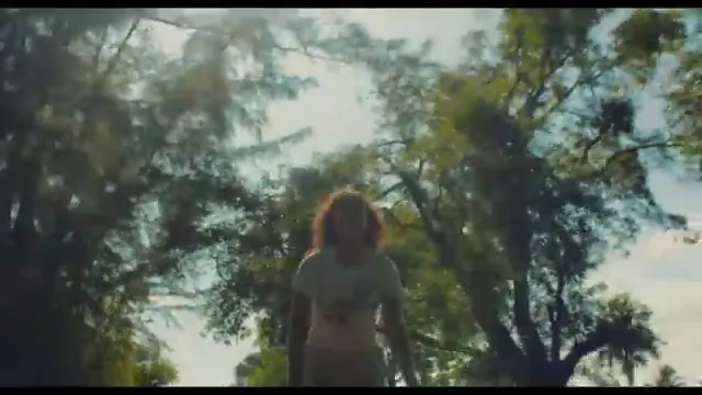 Waves Scene 5