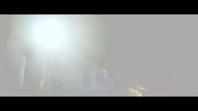 Child's Play Scene 3