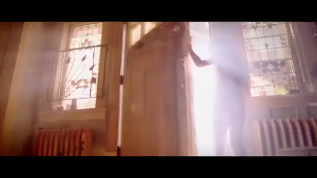 Freaks Scene 2