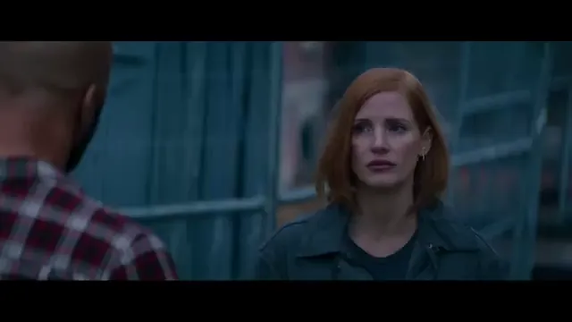 Ava Scene 3