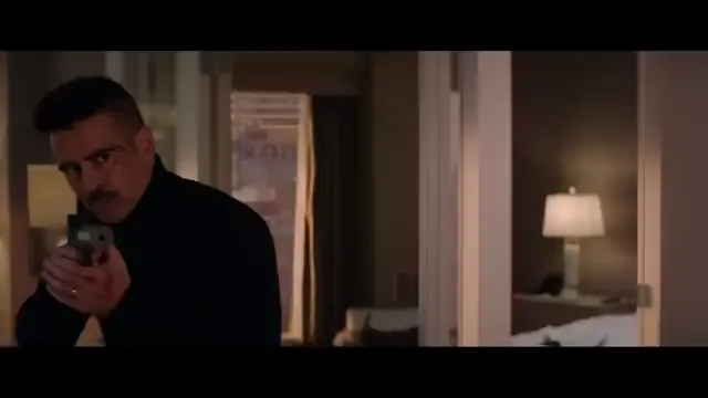 Ava Scene 5
