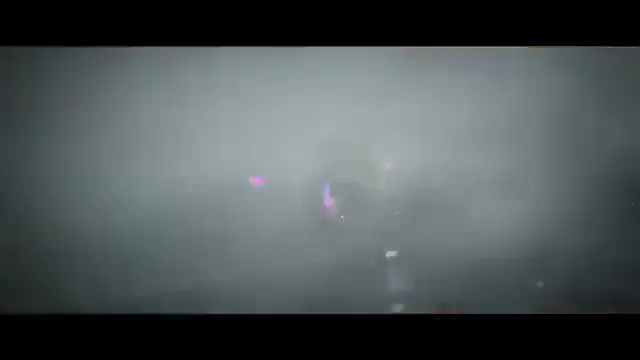 Transformers One Scene 5