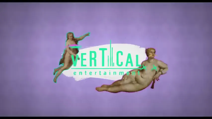 Yes, God, Yes Scene 2