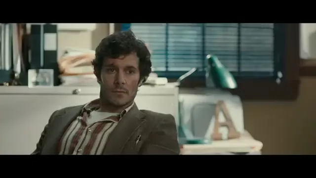 The Kid Detective Scene 2