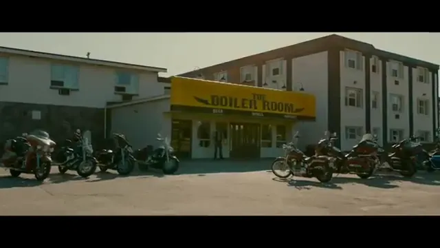 The Kid Detective Scene 3