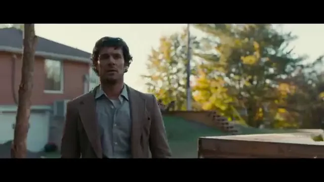 The Kid Detective Scene 5