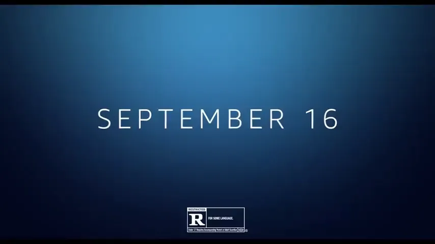 Goodnight Mommy Scene 5