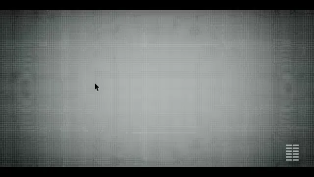 The Assistant Scene 1