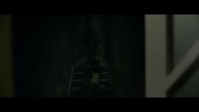Relic Scene 3
