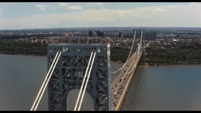 Are You There God? It's Me, Margaret. Scene 1