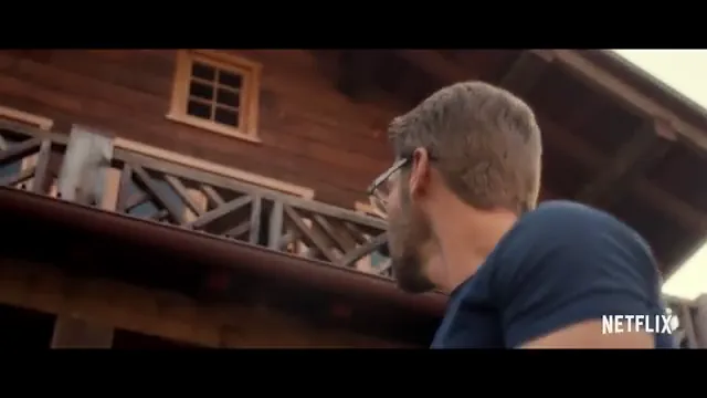 Secret Obsession Scene 2