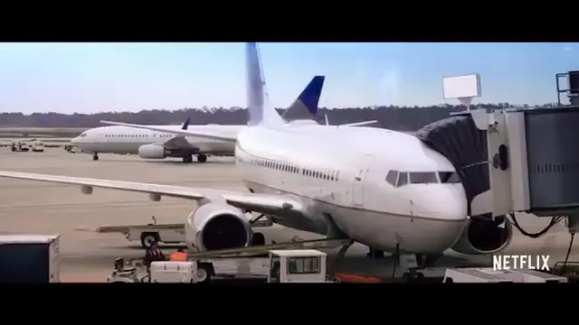 The Wrong Missy Scene 1