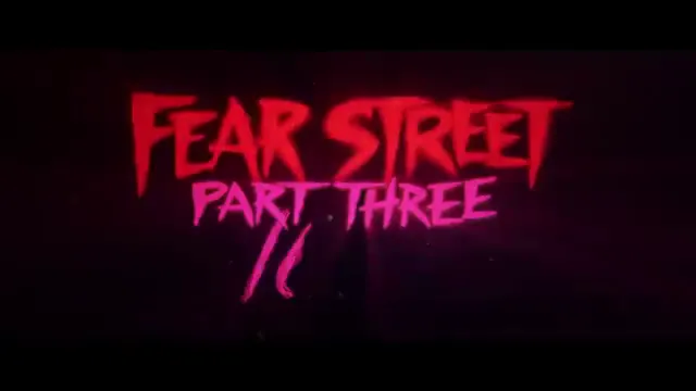 Fear Street: Part Three - 1666 Scene 4