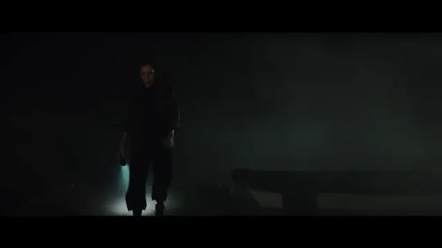 The Night House Scene 2