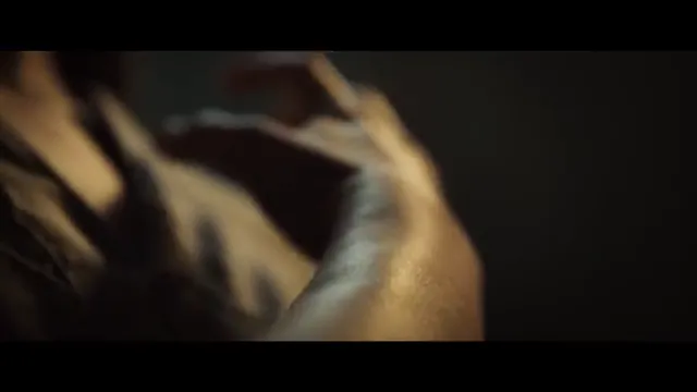 The Night House Scene 5