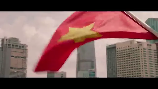 Da 5 Bloods Scene 2