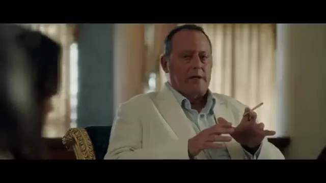 Da 5 Bloods Scene 5