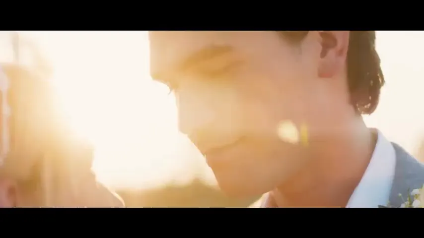 I Still Believe Scene 3