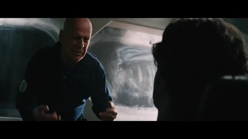 Breach Scene 1