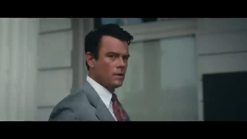 Bandit Scene 1