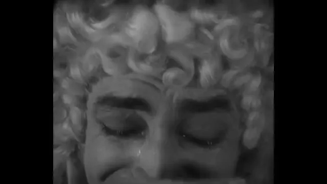 The Man Who Laughs Scene 5