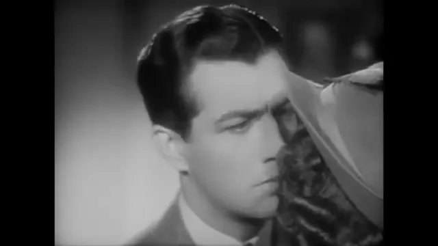 The Broadway Melody Scene 3