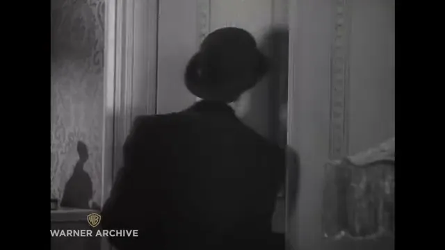 Baby Face Scene 4