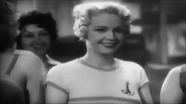 42nd Street Scene 1