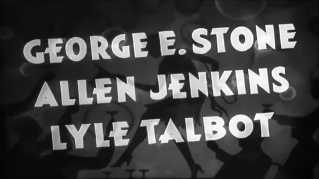 42nd Street Scene 2