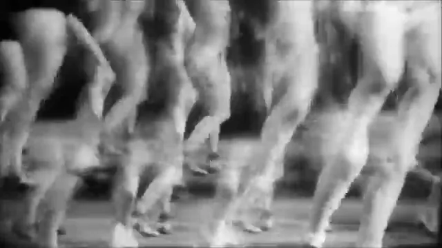42nd Street Scene 3