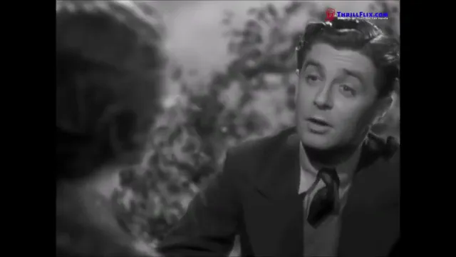 Young and Innocent Scene 1
