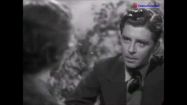 Young and Innocent Scene 2