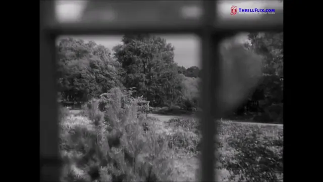 Young and Innocent Scene 5