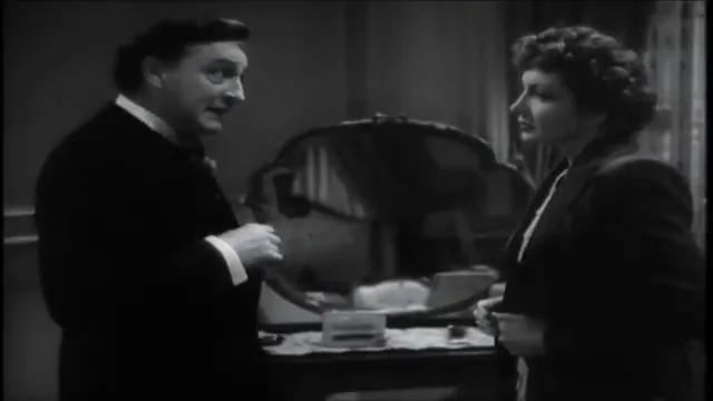 Midnight Scene 4