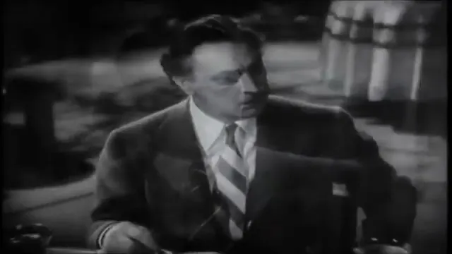 Midnight Scene 5