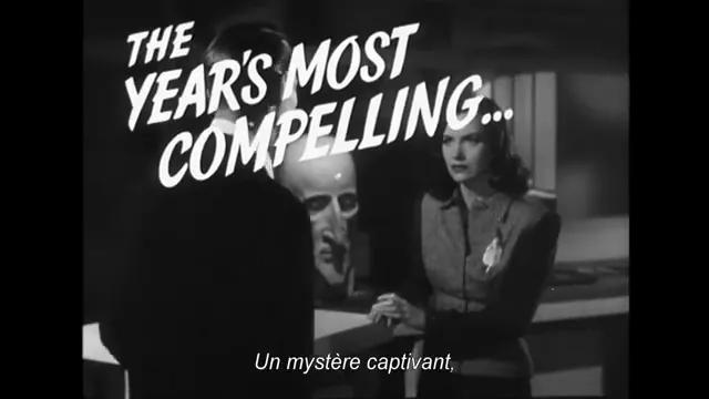 Phantom Lady Scene 5