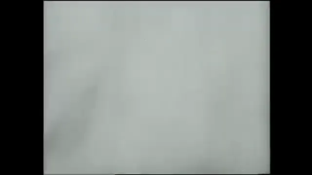 House of Dracula Scene 5