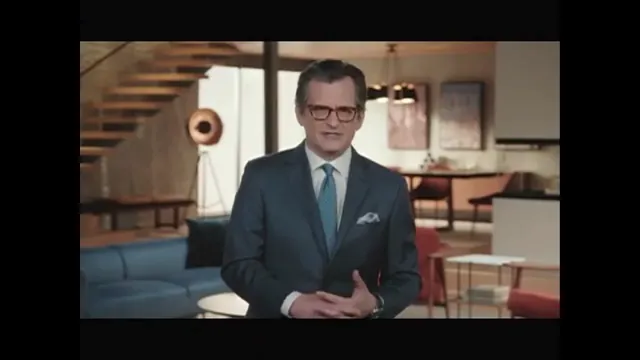 I Know Where I'm Going! Scene 2