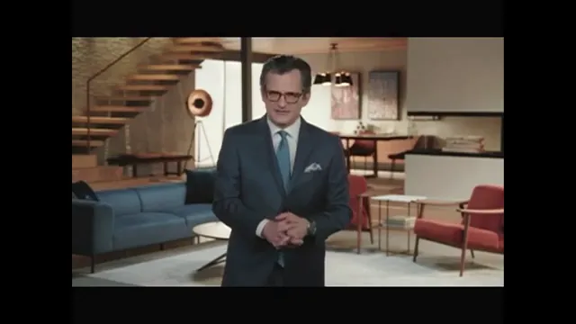I Know Where I'm Going! Scene 5
