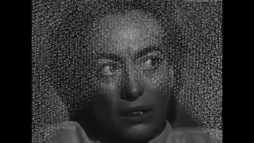 Possessed Scene 1