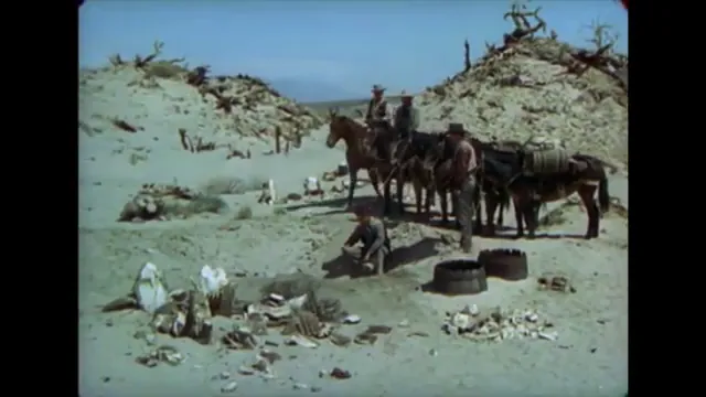 Three Godfathers Scene 5