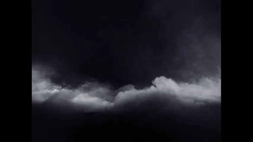 Macbeth Scene 1