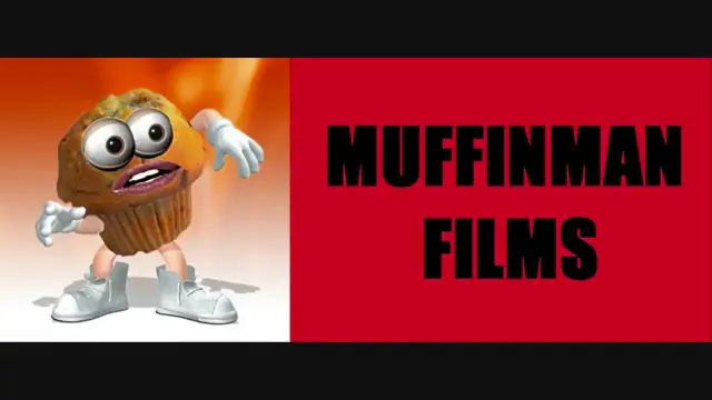 Cheaper by the Dozen Scene 1