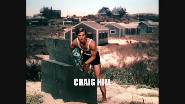 Cheaper by the Dozen Scene 2