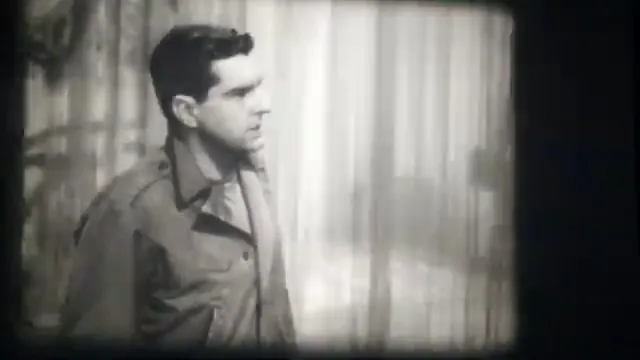 The 5,000 Fingers of Dr. T. Scene 4