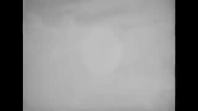 Robot Monster Scene 3