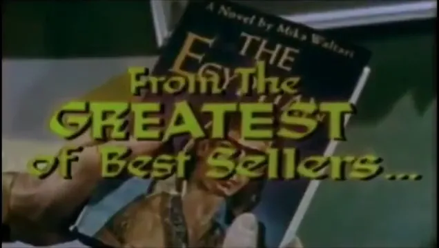 The Egyptian Scene 2