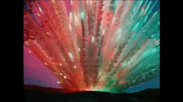 This Island Earth Scene 2