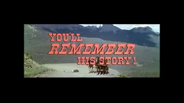 Jubal Scene 1